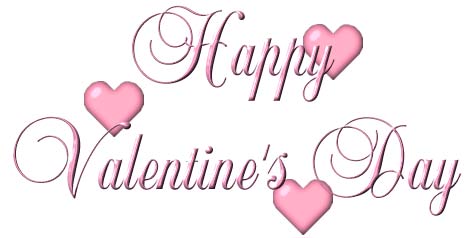 Những lời chúc Valentine tiếng Anh hay ngọt ngào nhất